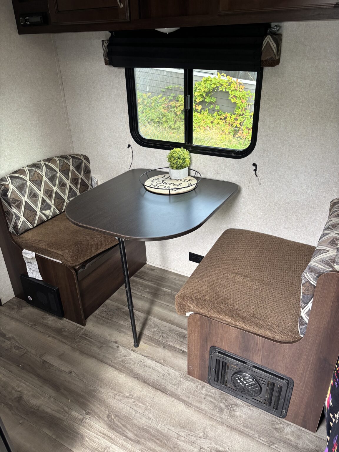 Jayco Jay Flight SLX 174BH photo 5