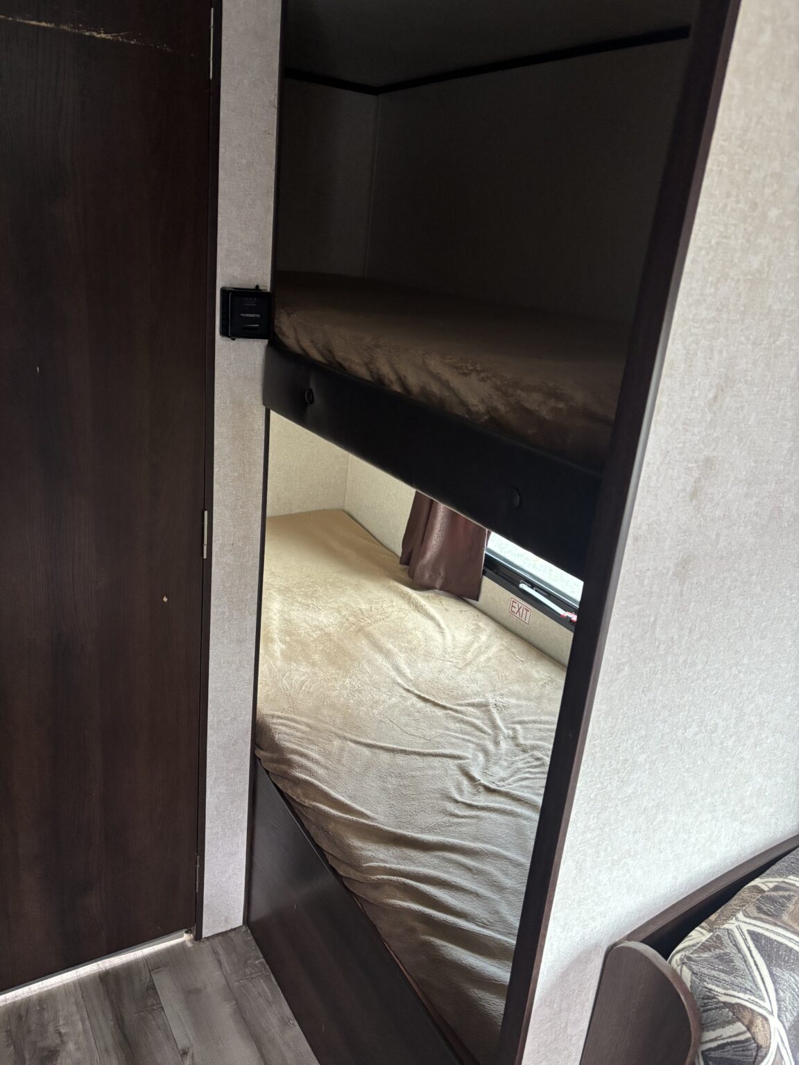 Jayco Jay Flight SLX 174BH photo 12