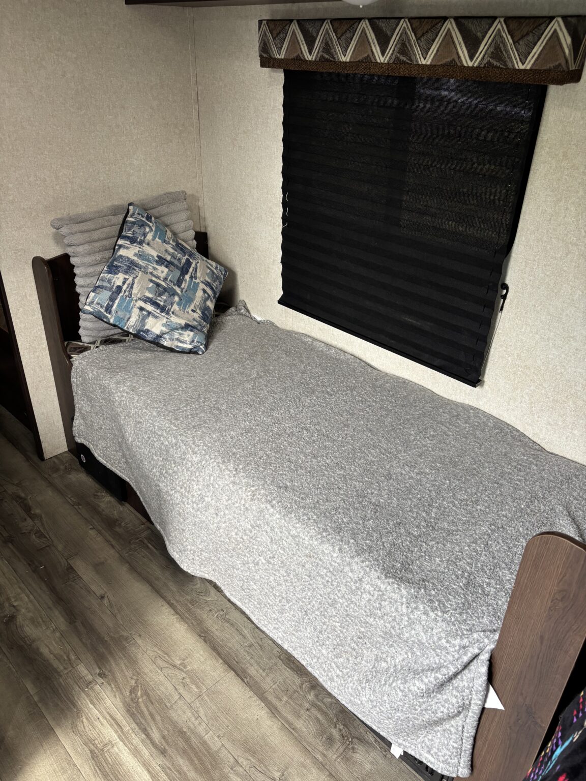Jayco Jay Flight SLX 174BH photo 11