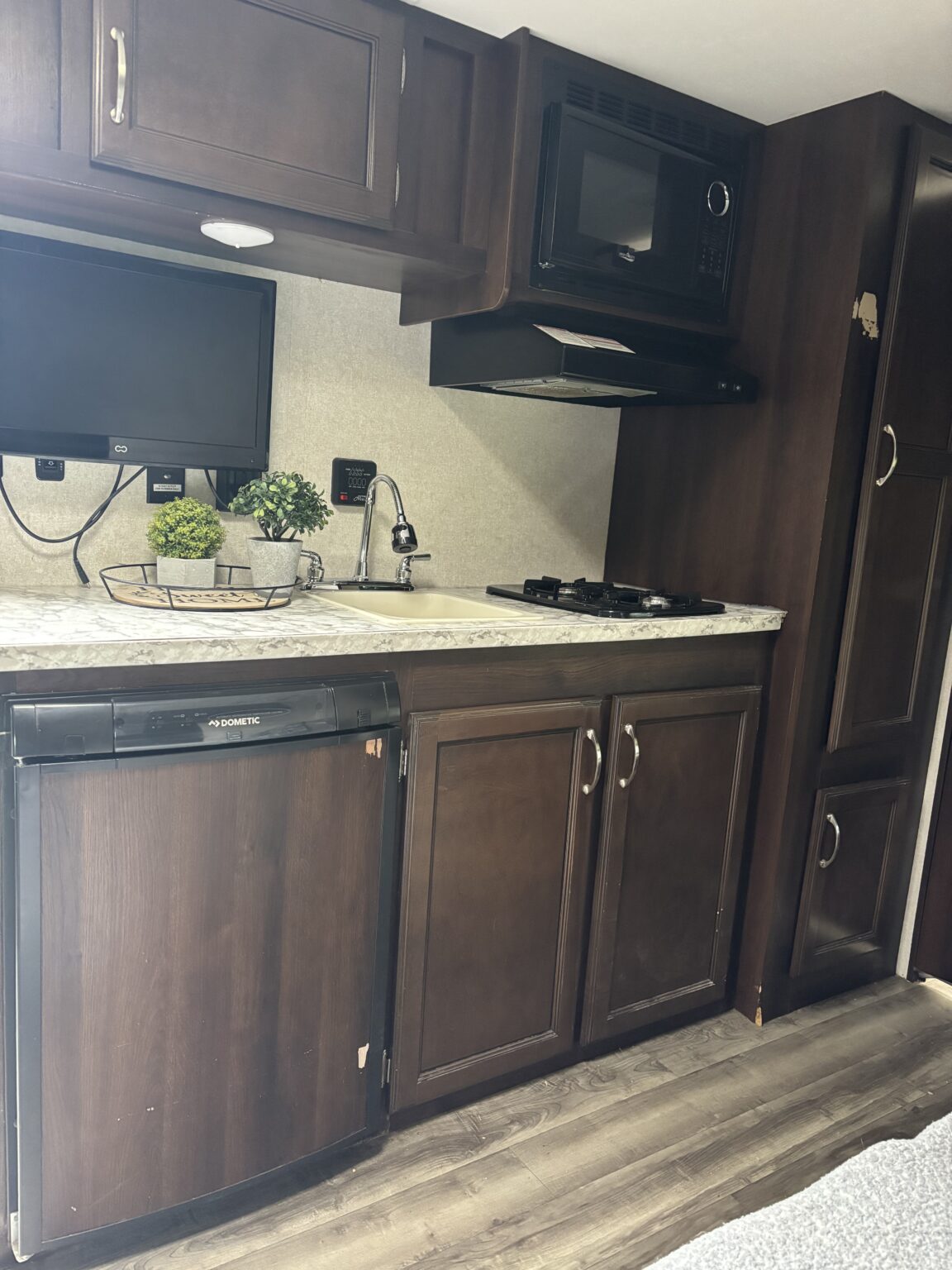 Jayco Jay Flight SLX 174BH photo 8
