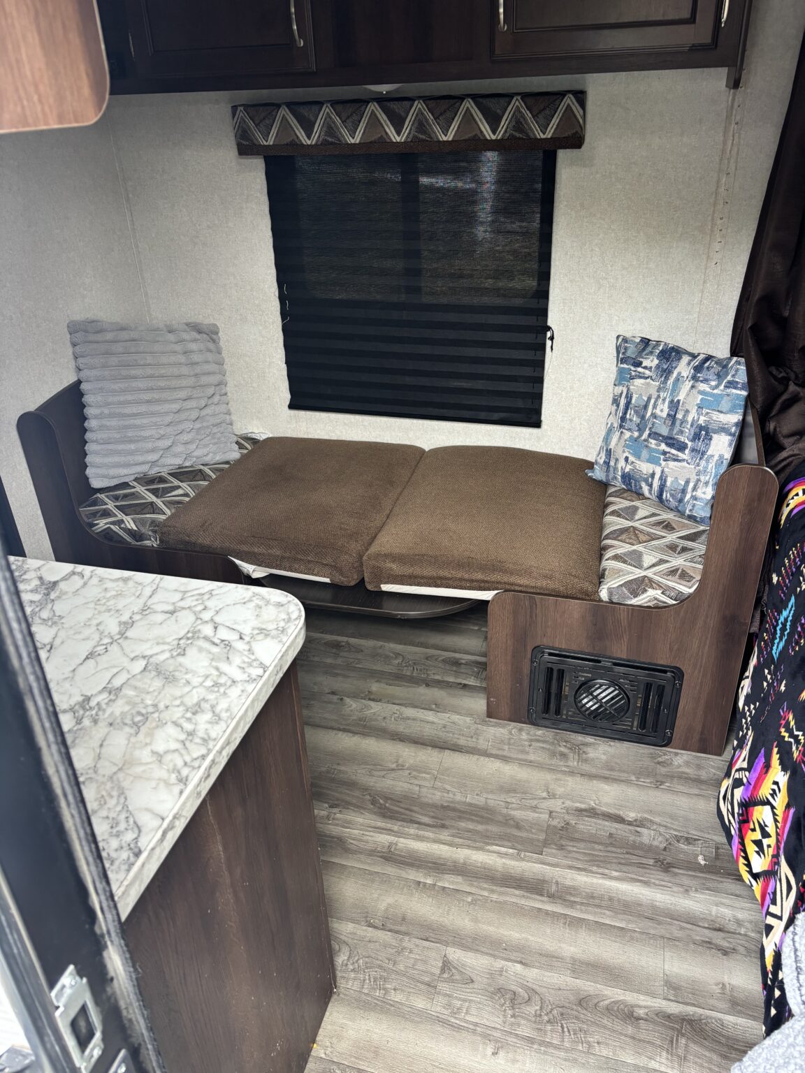 Jayco Jay Flight SLX 174BH photo 6